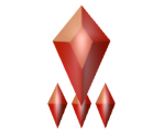 Crystal (Small) - Summoners War