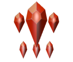 Crystal (Medium) - Summoners War