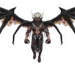 Ath'taros - Summoners War