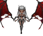 Lyrith - Summoners War