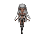 Lyrith (Incarnation) - Summoners War