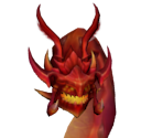 Rift Beasts - Summoners War
