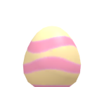 Egg - My Tamagotchi Forever