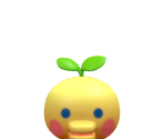 Futabatchi - My Tamagotchi Forever