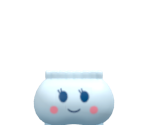 Omututchi - My Tamagotchi Forever