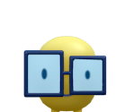 Meganitchi - My Tamagotchi Forever