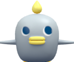 Hinatchi - My Tamagotchi Forever