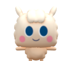 Mokokotchi - My Tamagotchi Forever