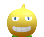 Nikatchi - My Tamagotchi Forever