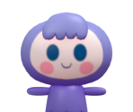 Soyofuwatchi - My Tamagotchi Forever