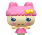 Chamametchi - My Tamagotchi Forever