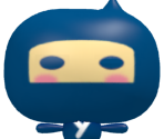 Gozarutchi - My Tamagotchi Forever