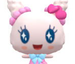 Lovelitchi - My Tamagotchi Forever
