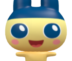 Mametchi - My Tamagotchi Forever