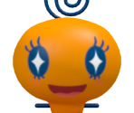 Memetchi - My Tamagotchi Forever