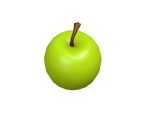 Apple - My Tamagotchi Forever