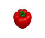 Bellpepper - My Tamagotchi Forever
