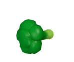 Broccoli - My Tamagotchi Forever