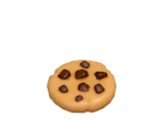 Cookie - My Tamagotchi Forever
