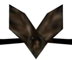 Bat - Star Fox Adventures