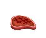 Steak - My Tamagotchi Forever