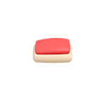 Sushi - My Tamagotchi Forever