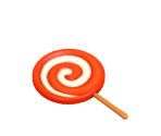 Lollipop - My Tamagotchi Forever