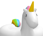 Unicorn - My Tamagotchi Forever