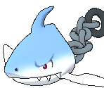 #181 Ikari - Pokémon Customs