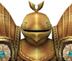 Heavy Soldier - Zangeki no Reginleiv