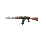 AK-74 - Resident Evil 5