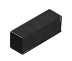 Container - Elex