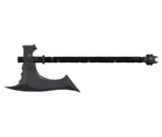 Axe - Elex