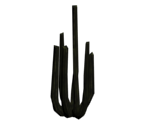 Cactus - Elex