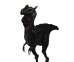 Biter - Elex