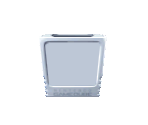 Memory Card - Mario Party 4
