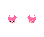 Mini Mushrooms - Mario Party 4