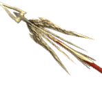 Brunhild's Spear - Zangeki no Reginleiv