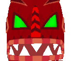 Professor Pester - Viva Piñata