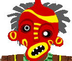 Dastardos - Viva Piñata