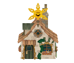Helper Home - Viva Piñata