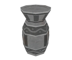 Milk Churn - Viva Piñata