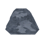Ornamental Stones - Viva Piñata