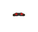 Jak Goggles (Ellie) - The Last of Us: Remastered