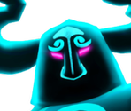 Phantom Ganon - Hyrule Warriors: Definitive Edition
