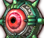Beamos - Hyrule Warriors: Definitive Edition