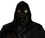 Assassin - Dishonored