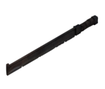 Thug Sword - Dishonored