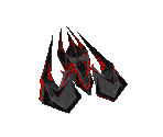 SB Taurvi - Freespace 2