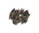 GVB Sekhmet - Freespace 2